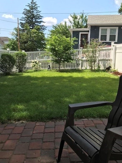2231 Centre St, West Roxbury, MA 02132 - photo 6