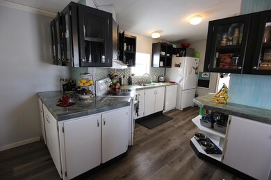 Kitchen V1