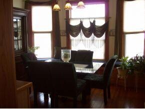 445 N Walnut St, Osgood, IN 47037 - photo 4