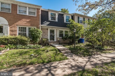 5479 Green Dory Ln, Columbia, MD 21044 - photo 2