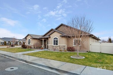 2474 Blick Ln, Twin Falls, ID 83301 - photo 3