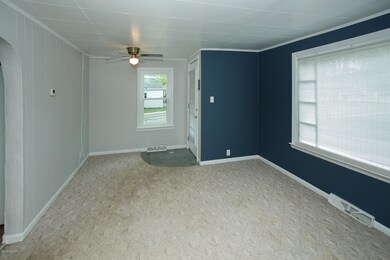13050 W Michigan Ave, Marshall, MI 49068 - photo 3