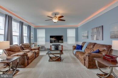 43681 Sweetbay St, California, MD 20619 - photo 6