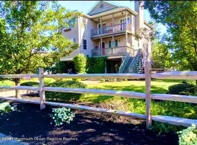 45 Cove Rd W, Bayville, NJ 08721 - photo 3