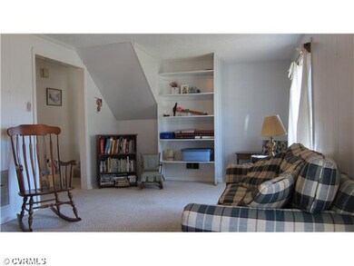 Den/Family/Great Room