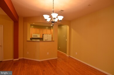 Lakeland Ridge Condominiums unit 101, Gaithersburg, MD 20878 - photo 5