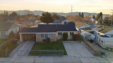 220 S 320 W, Tooele, UT 84074 - photo 3