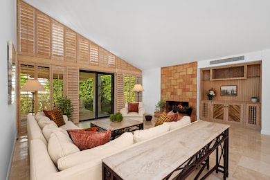 11_11918220_184021_184021-EI-111