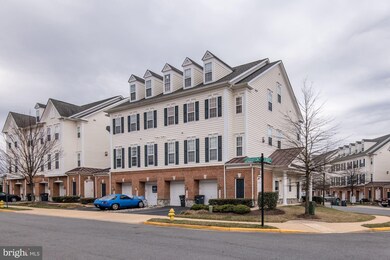 6804 Sabbarton Place, Gainesville, VA 20155 - photo 2