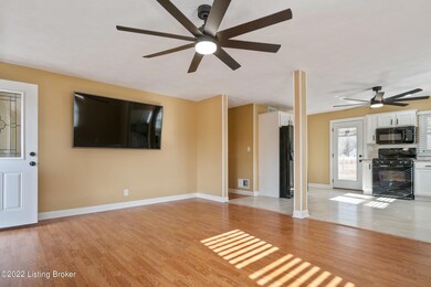 5419 Bungalow Drive-11