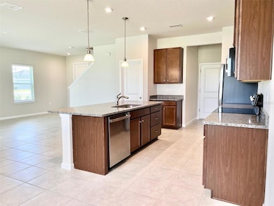 2996 Slough Creek Dr, Kissimmee, FL 34744 - photo 7