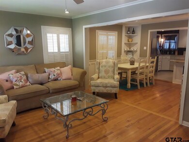 1810 1810 Belmont, Tyler, TX 75701 - photo 3