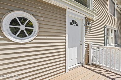 49 River St, New Canaan, CT 06840 - photo 2