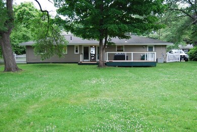 38 Skilton Ln, Burlington, MA 01803 - photo 4