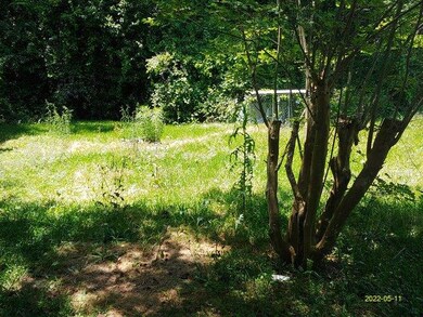 475 McCartha Dr, Columbus, GA 31907 - photo 3