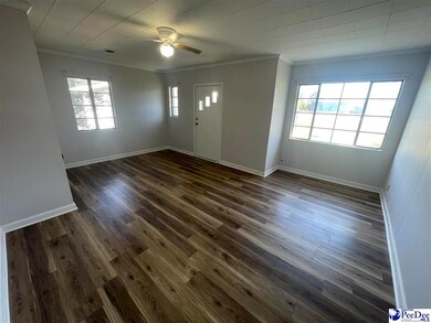 2124 N Governor Williams Hwy, Darlington, SC 29540 - photo 3