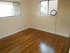 2705 Nations Ave, El Paso, TX 79930 - photo 4