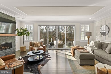 25037 Cambridge Hill Terrace, Chantilly, VA 20152 - photo 3