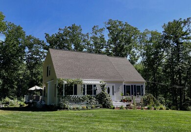 239 Cider Hill Rd, York, ME 03909 - photo 7