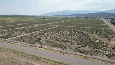 800 S 5300 W unit Lot 6 Ph 2, Cedar City, UT 84720 - photo 6