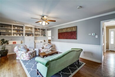 9314 Lakeland Dr, Henrico, VA 23229 - photo 6