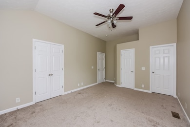 7241 Legacy Dr, Antioch, TN 37013 - photo 6