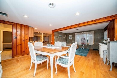 11 Fisherman Rd, Fairhaven, MA 02719 - photo 7