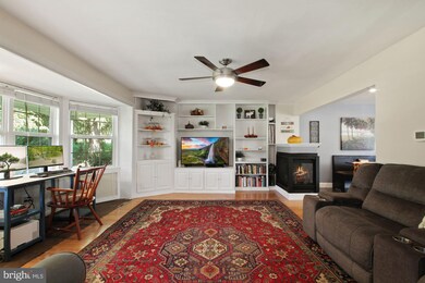 39 Bittersweet Dr, Glen Mills, PA 19342 - photo 5