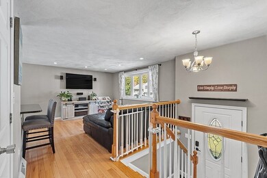 6 Allston Ave, Wilmington, MA 01887 - photo 3