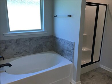 2613 Bayou Chauvin Dr, Marrero, LA 70072 - photo 6