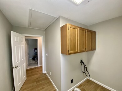 184 Tyne Rd, Shelbyville, TN 37160 - photo 7