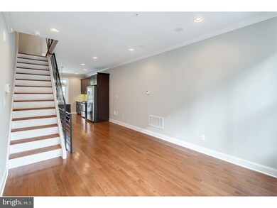2235 Wilder St, Philadelphia, PA 19146 - photo 3
