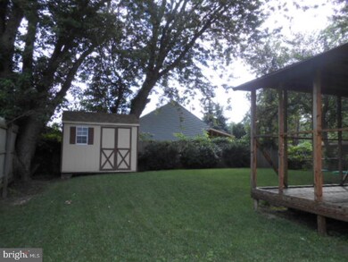 143 Garrison Ave, Fortescue, NJ 08321 - photo 3