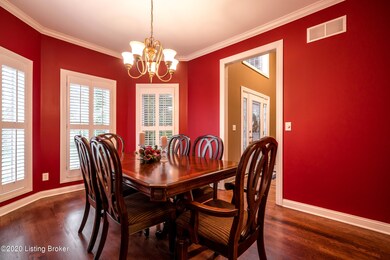 11047 Radleigh Ln, Louisville, KY 40291 - photo 5