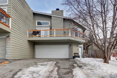 Front of House 2