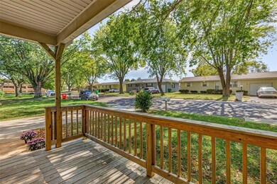 4 San Jewell Dr, Farmington, MO 63640 - photo 4