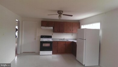 6934 Indian Head Hwy, Bryans Road, MD 20616 - photo 4