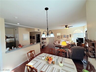 2251 Wigwam Pkwy unit 1016, Henderson, NV 89074 - photo 6