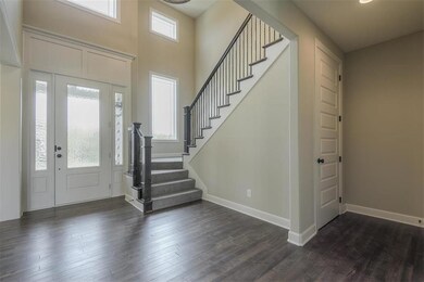 20307 W 79th Terrace, Shawnee, KS 66218 - photo 4