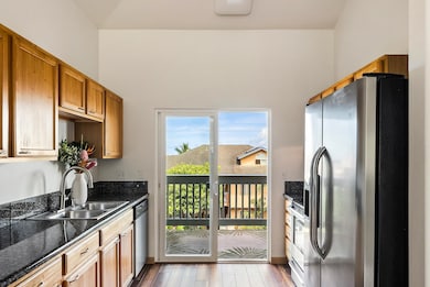 35 Katie Ln unit 733, Lahaina, HI 96761 - photo 4