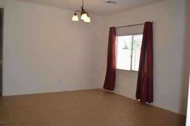 Z-Dining Area