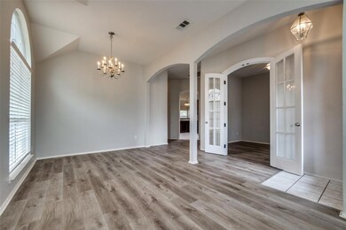 909 Stoneway Dr, Denton, TX 76210 - photo 6