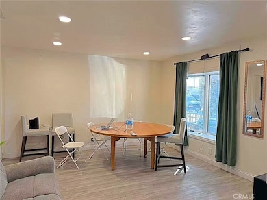 1105 E Walnut Ave, Fullerton, CA 92831 - photo 2