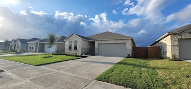 10615 Summers Way, Beasley, TX 77417 - photo 3