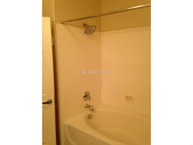 Master Bath/Spa.