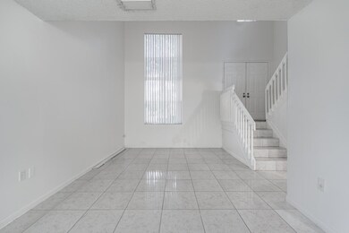 4324 SW 72nd Way, Davie, FL 33314 - photo 6