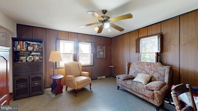 11939 Willow Grove Rd, Camden Wyoming, DE 19934 - photo 4