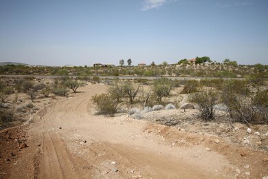 0000 S Hwy 89 --, Wickenburg, AZ 85390 - photo 2