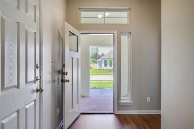 1135 Tomball Downs Dr, Tomball, TX 77375 - photo 4