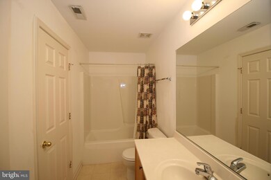153 Fieldstone Ct, Frederick, MD 21702 - photo 7